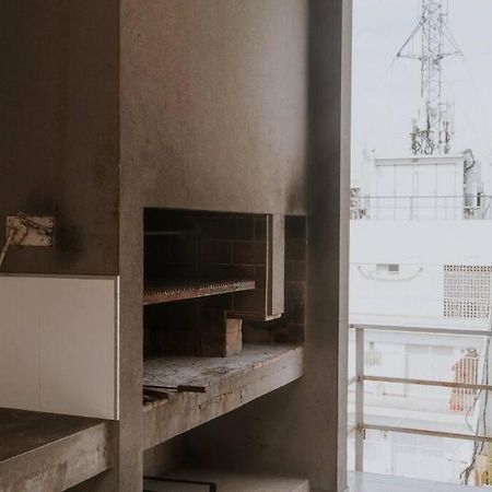 Nice Palermo Buenos Aires Ngoại thất bức ảnh
